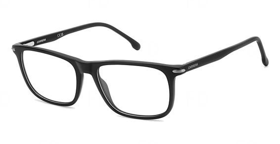 Black Ruthenium