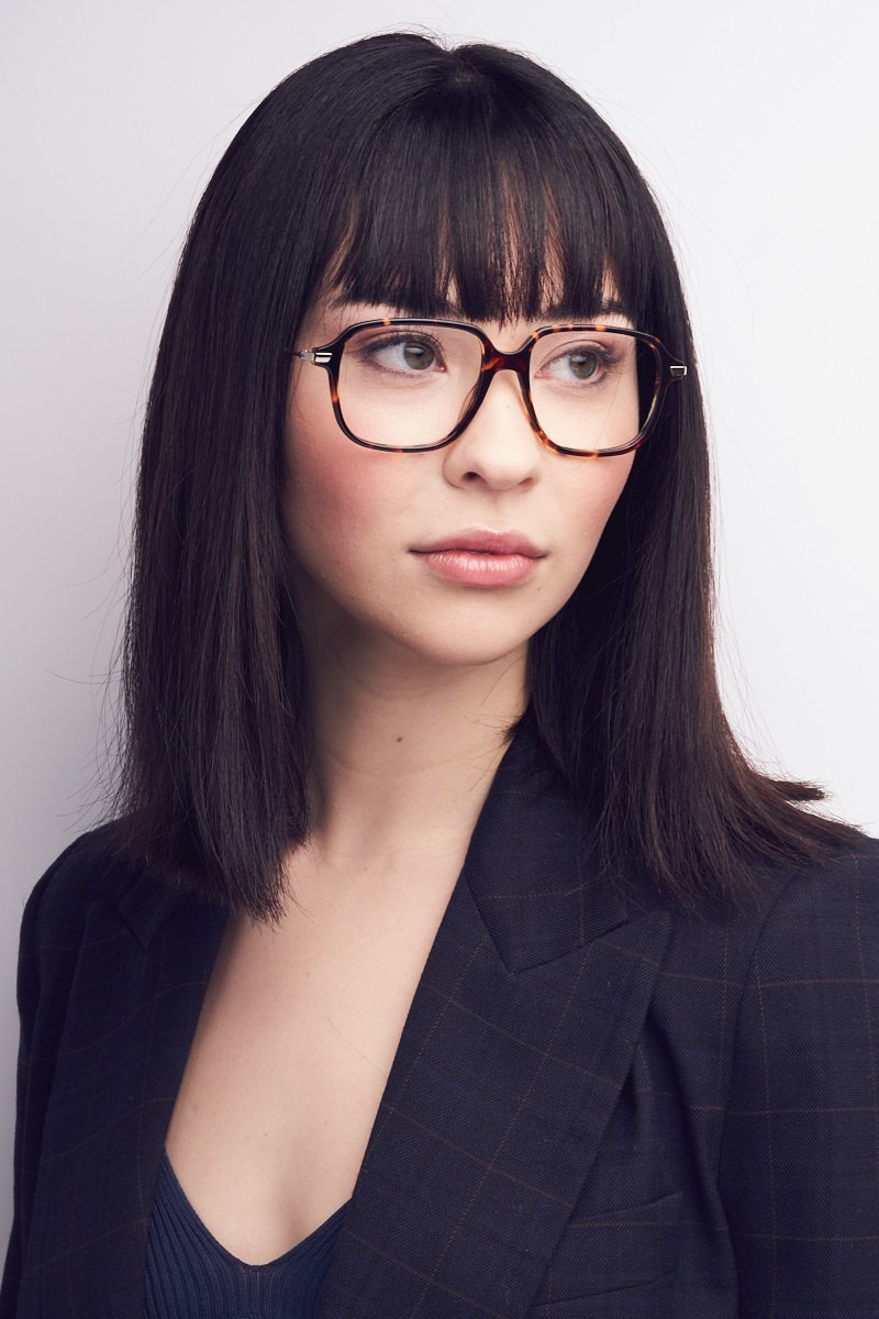 Christian Dior 新品 Dioressence5F 眼鏡 ディオール Christian Dior ディオール メガネ フレーム DIORESSENCE5F 581