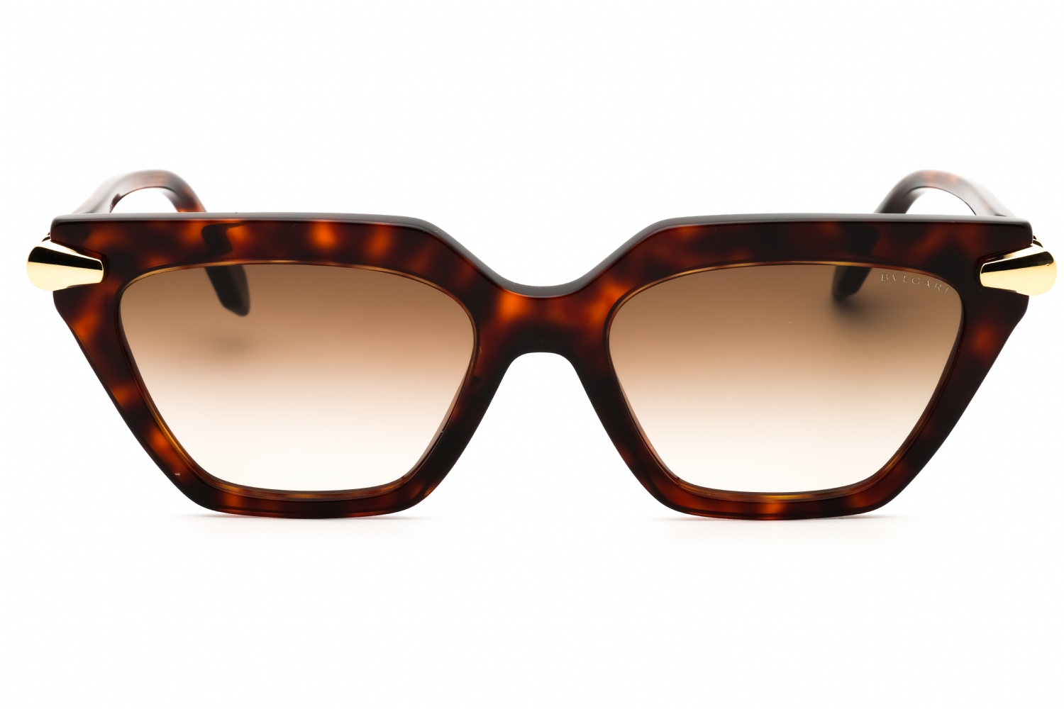 Postalcontacts.com -- Bvlgari BV40031I SERPENTI VIPER