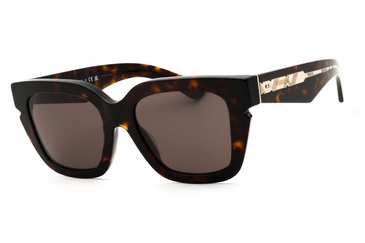Victoria Beckham Sunglasses VB667S-240-53 New with tags Victoria Beckham VB667S 001 Sunglasses - US main image 2