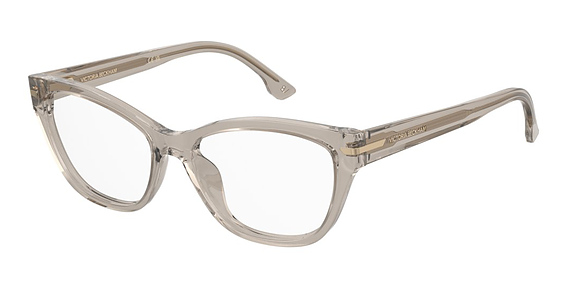 Postalcontacts.com -- Juicy Couture JU 278