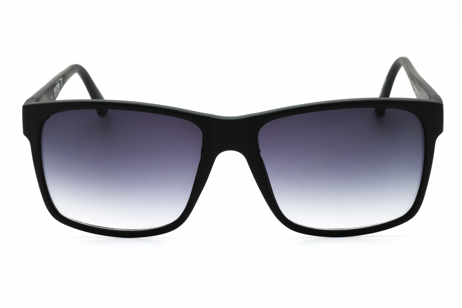 Postalcontacts.com -- Kenneth Cole KC2912