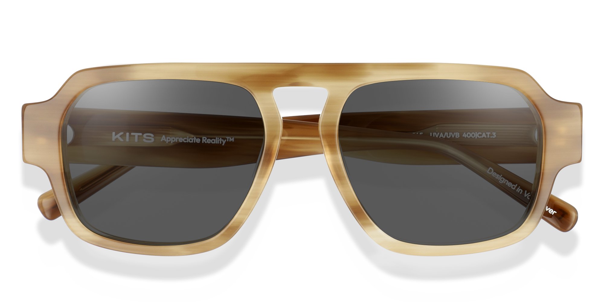 Front Glasses Image
