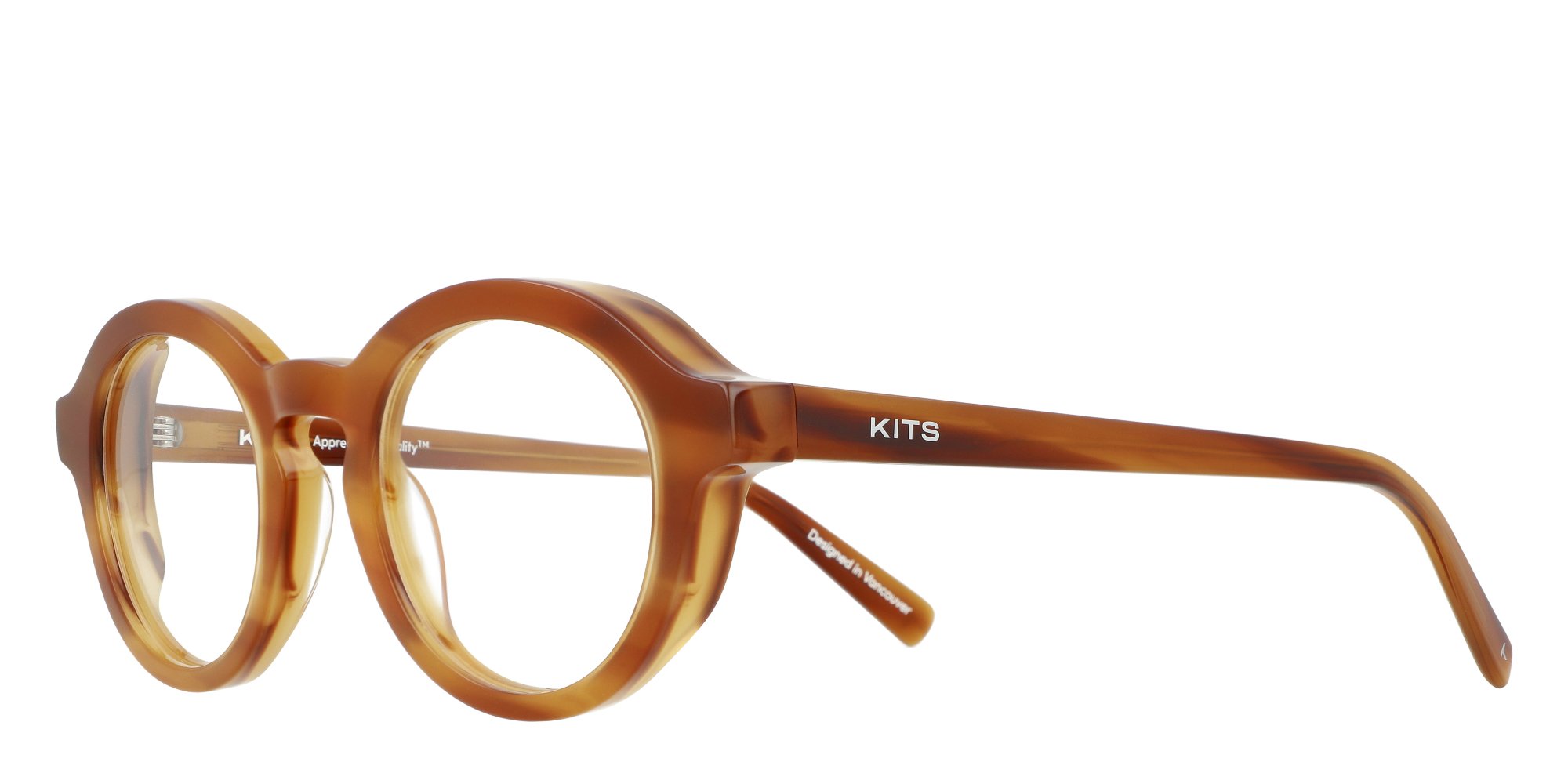 Postalcontacts.com -- KITS Blythe