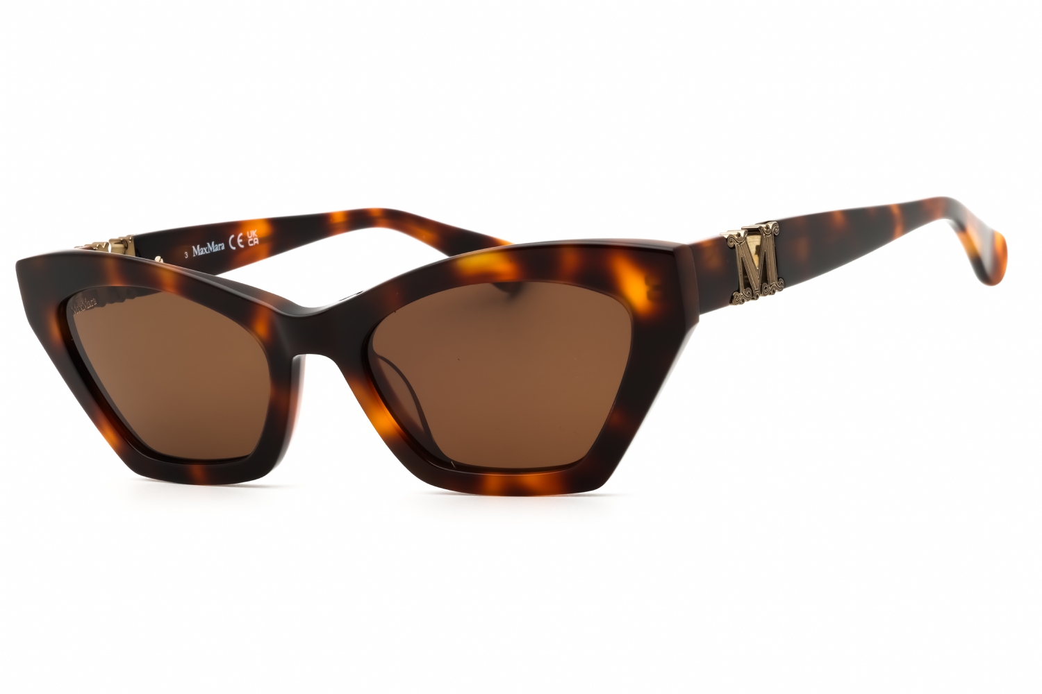 Postalcontacts.com -- Longchamp LO616S display picture 2