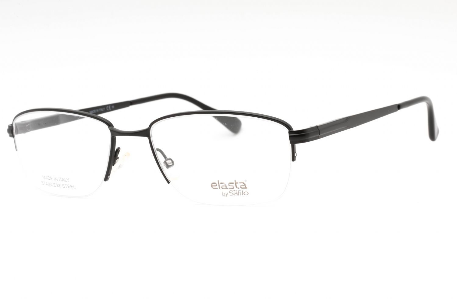 Postalcontacts.com -- Elasta E 7239
