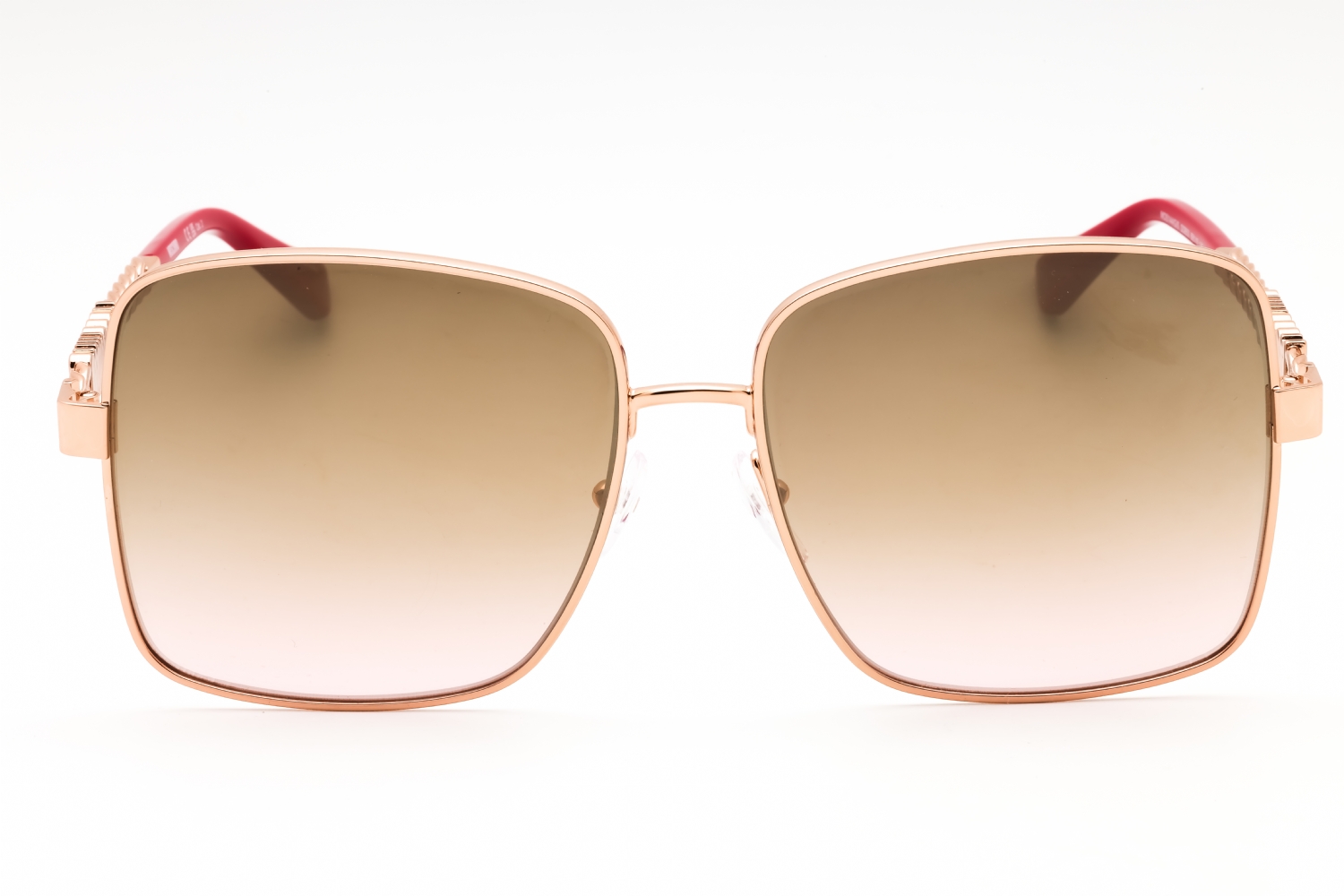 Postalcontacts.com -- Moschino MOS144/G/S