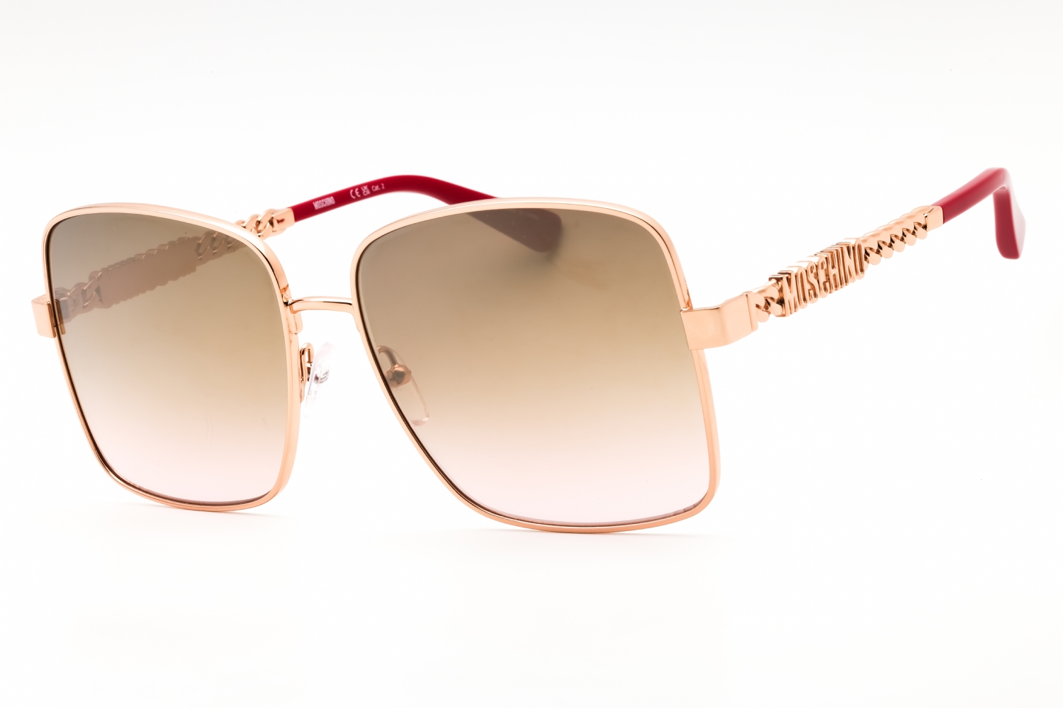 Postalcontacts.com -- Moschino MOS144/G/S