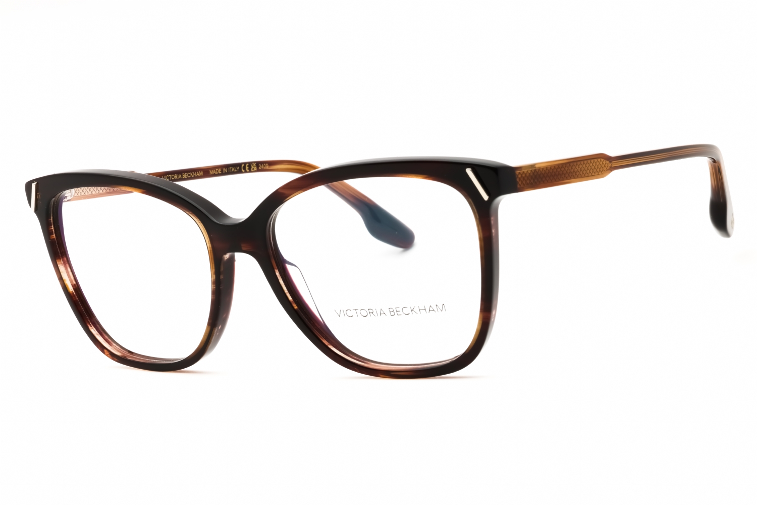 Postalcontacts.com -- Victoria Beckham VB2641