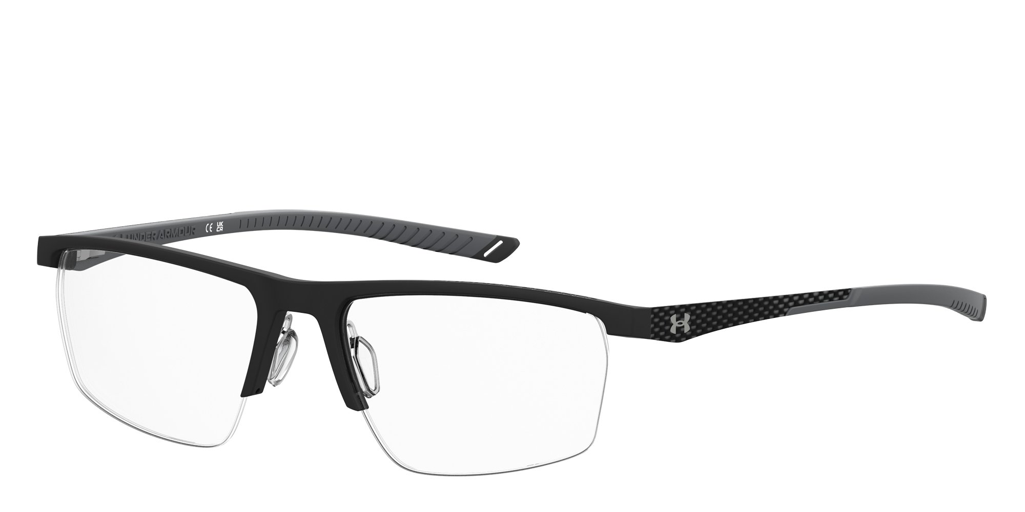 Postalcontacts.com -- Jimmy Choo JC278