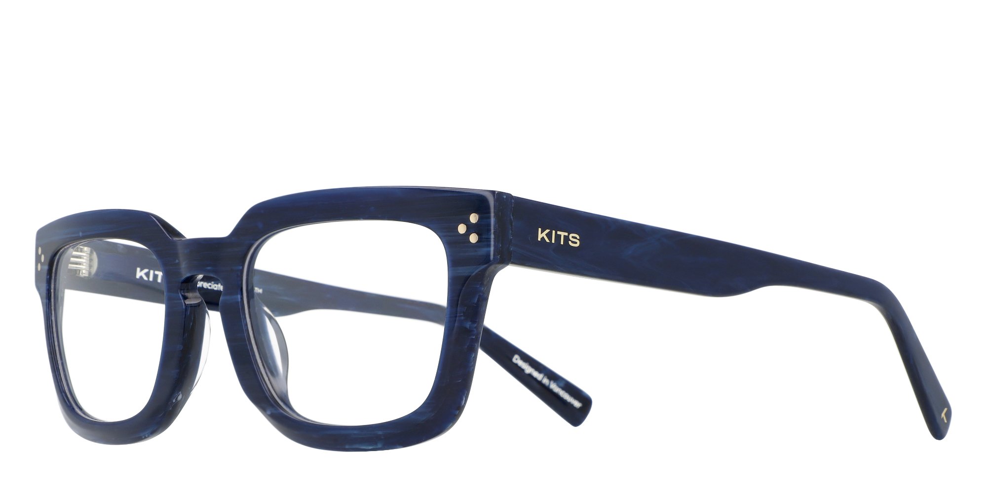 Side Glasses Image