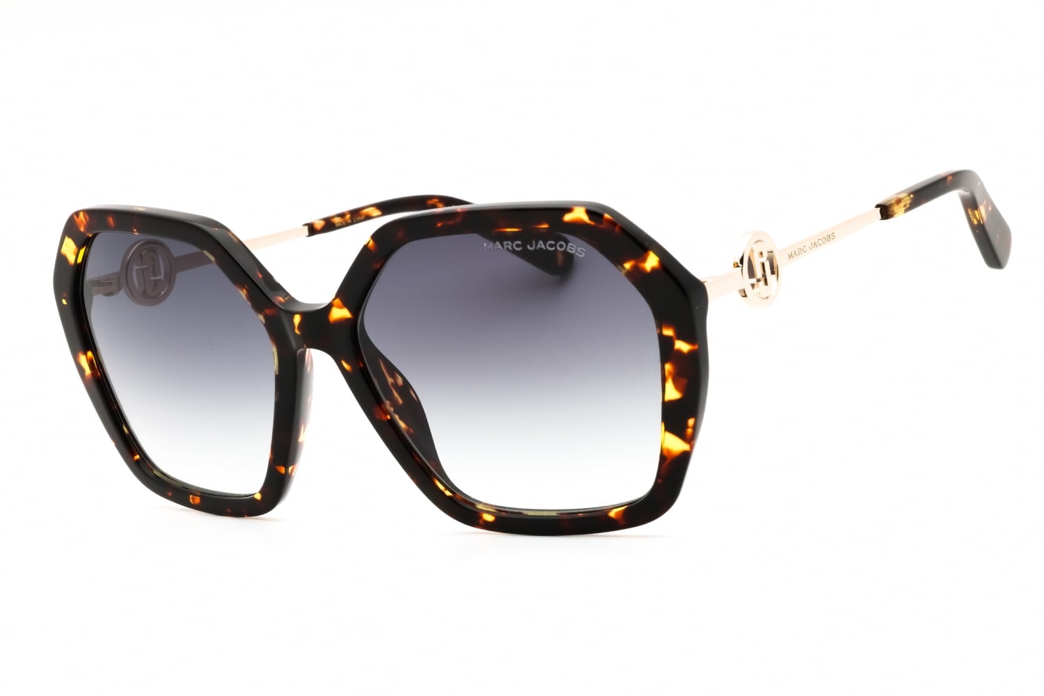 Postalcontacts.com -- Marc Jacobs MARC 689/S