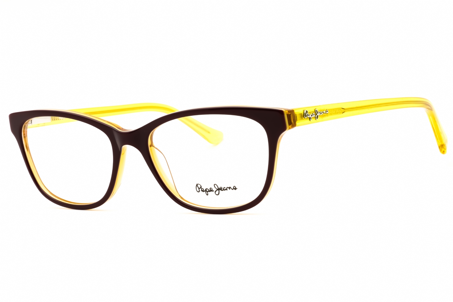 Postalcontacts.com -- Pepe Jeans PJ3276 MIA display picture 1