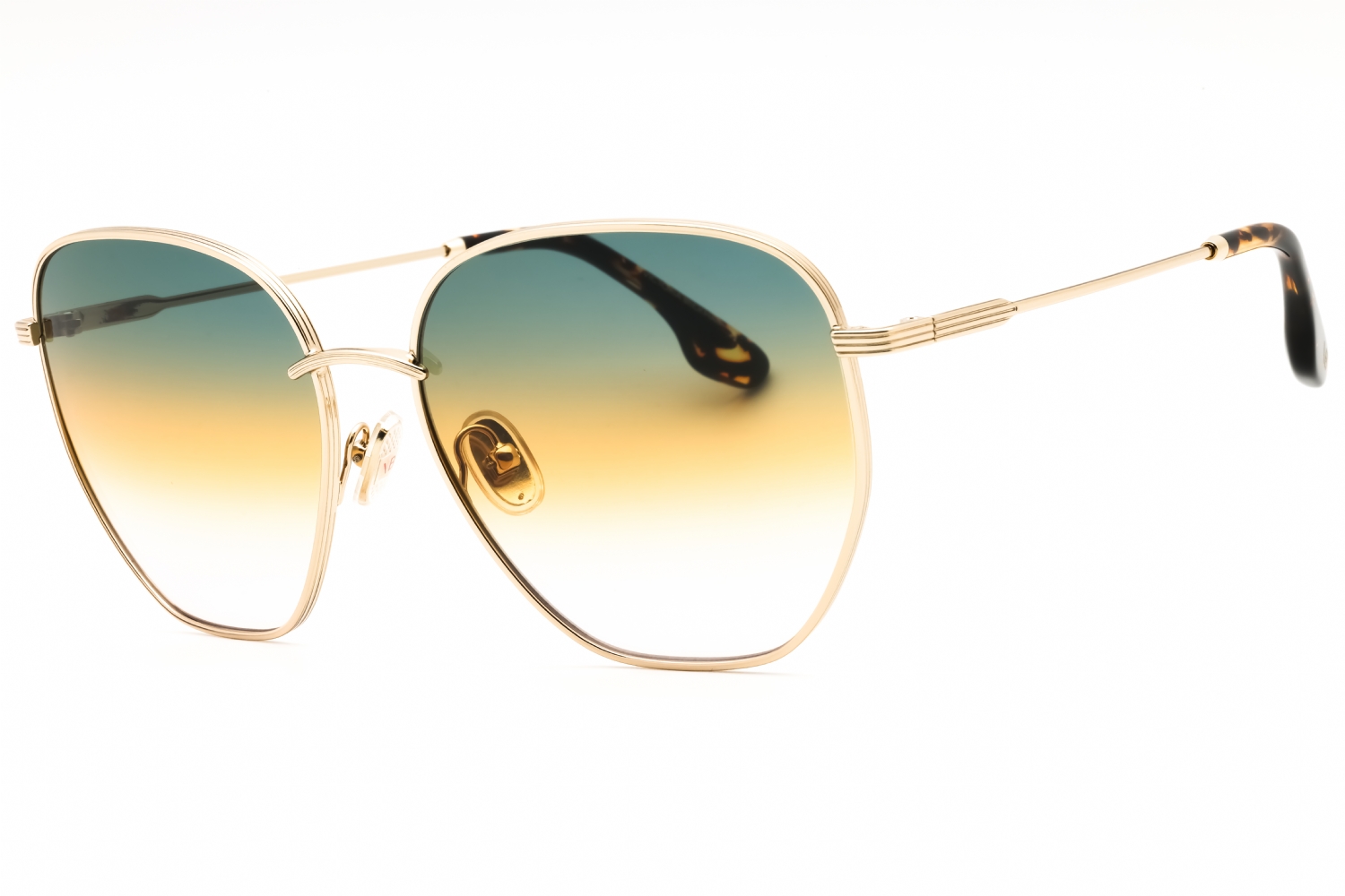 Postalcontacts.com -- Victoria Beckham VB219S