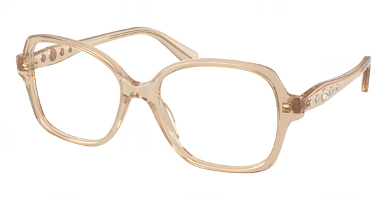 Milky Beige
