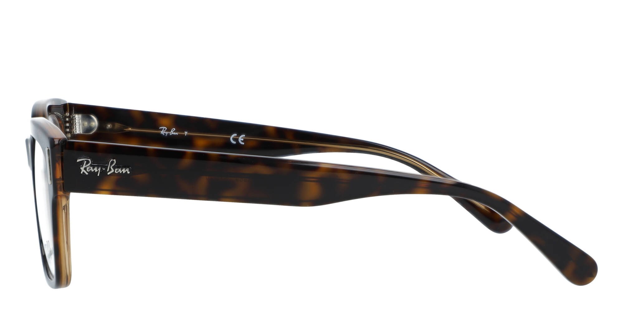 Postalcontacts.com -- Ray-Ban RX5388