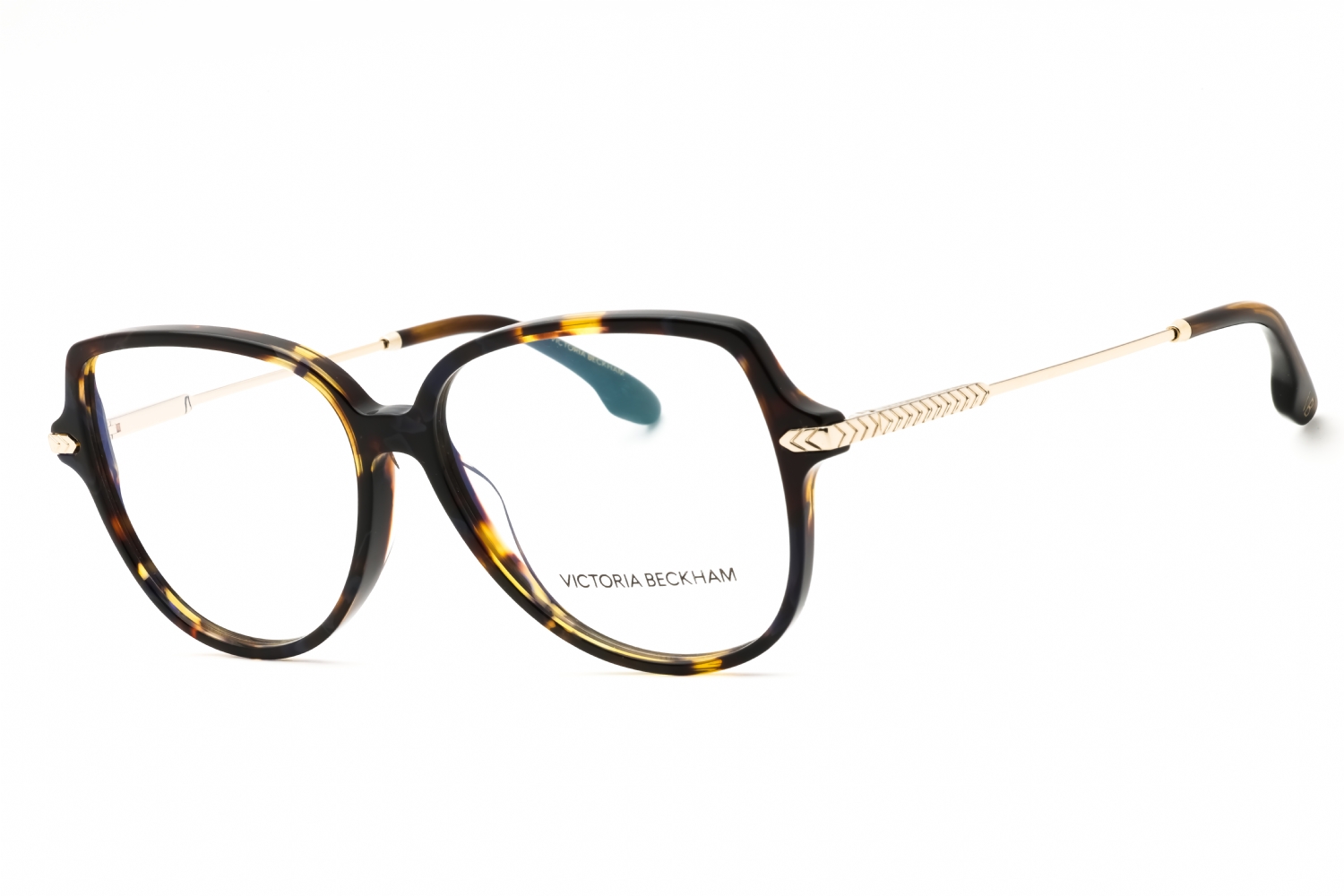 DKNY EYEGLASSES DK3006-210-52 New with case Opticontacts.com -- DKNY DK3006 main image 3