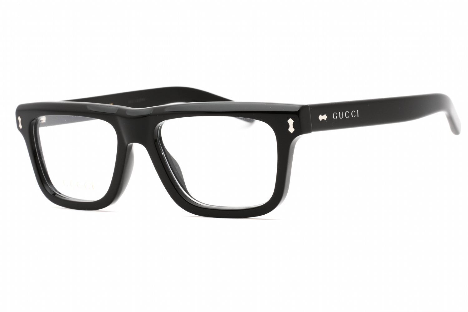 鮪ページ Kits.com -- Ray-Ban Meta Wayfarer RW4006