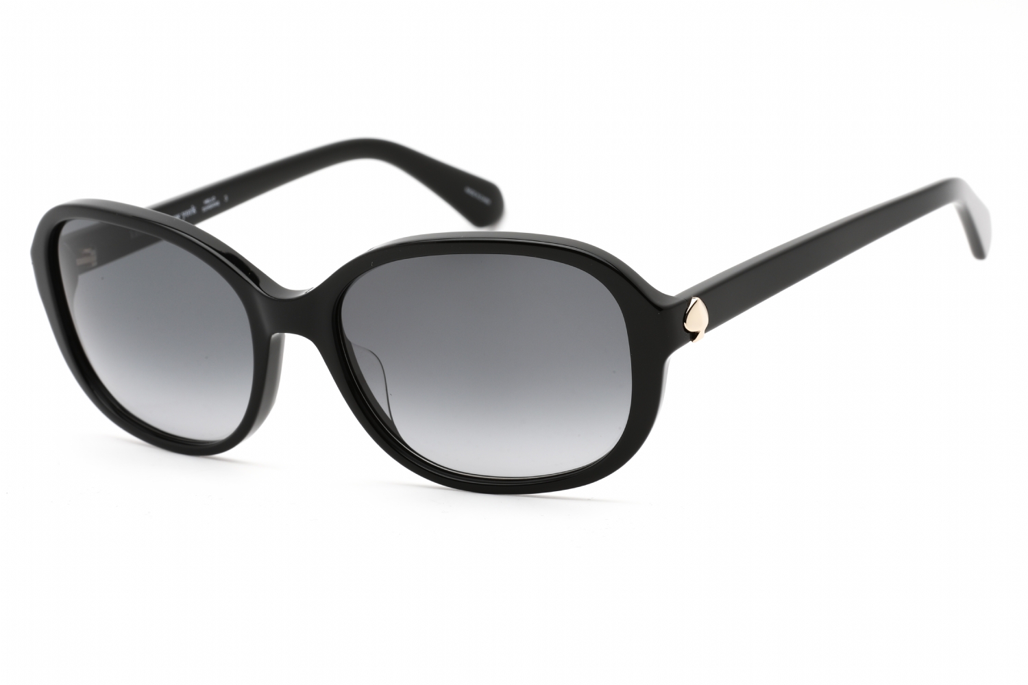 Postalcontacts.com -- Kate Spade IZABELLA/G/S