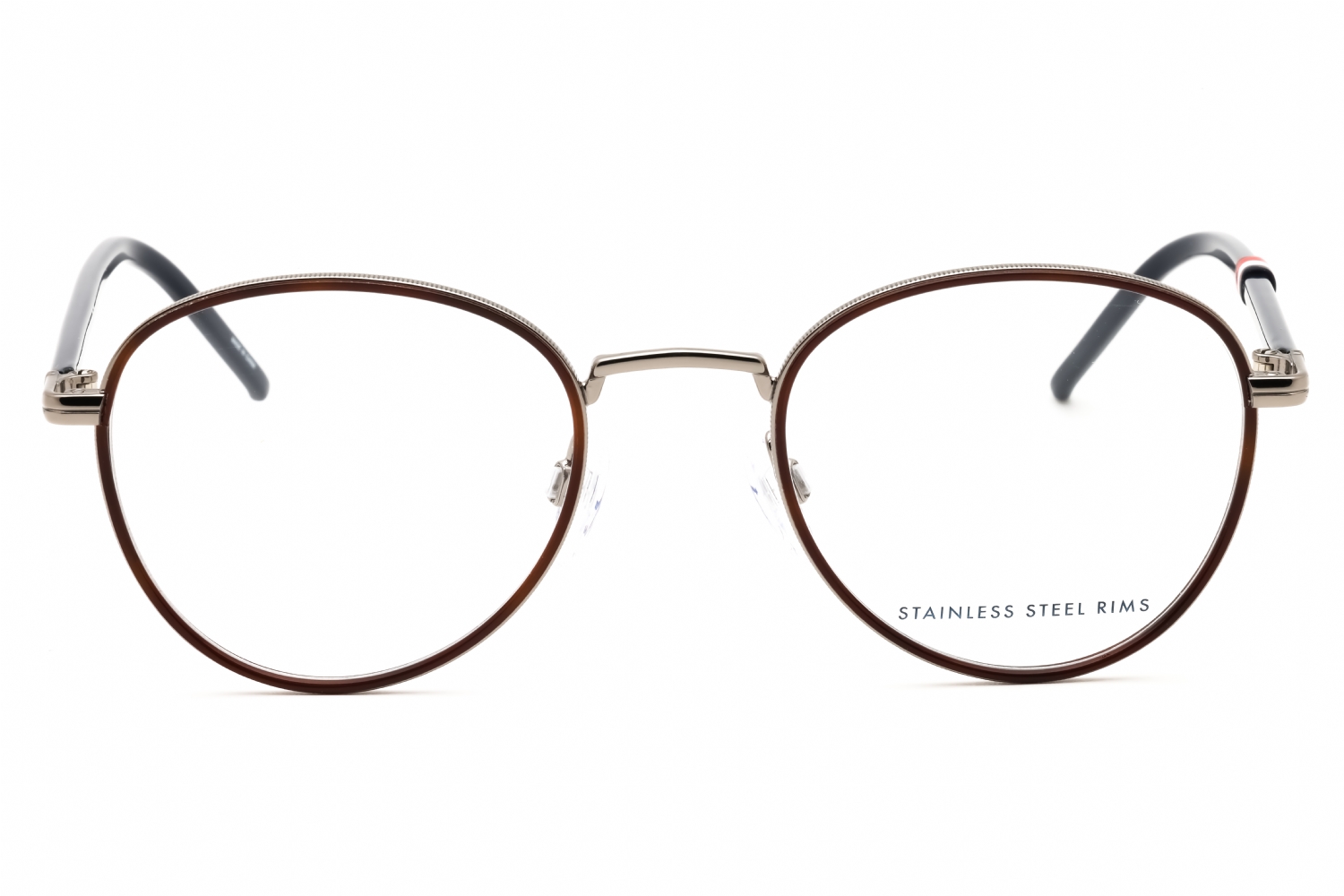 Postalcontacts.com -- Tommy Hilfiger TH 1687
