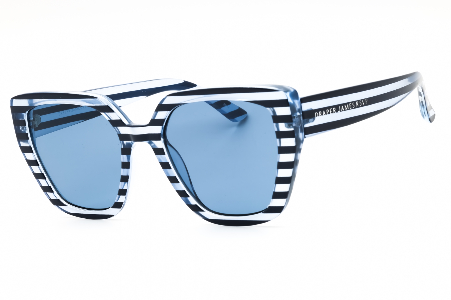 Kits.ca -- Jimmy Choo JC269