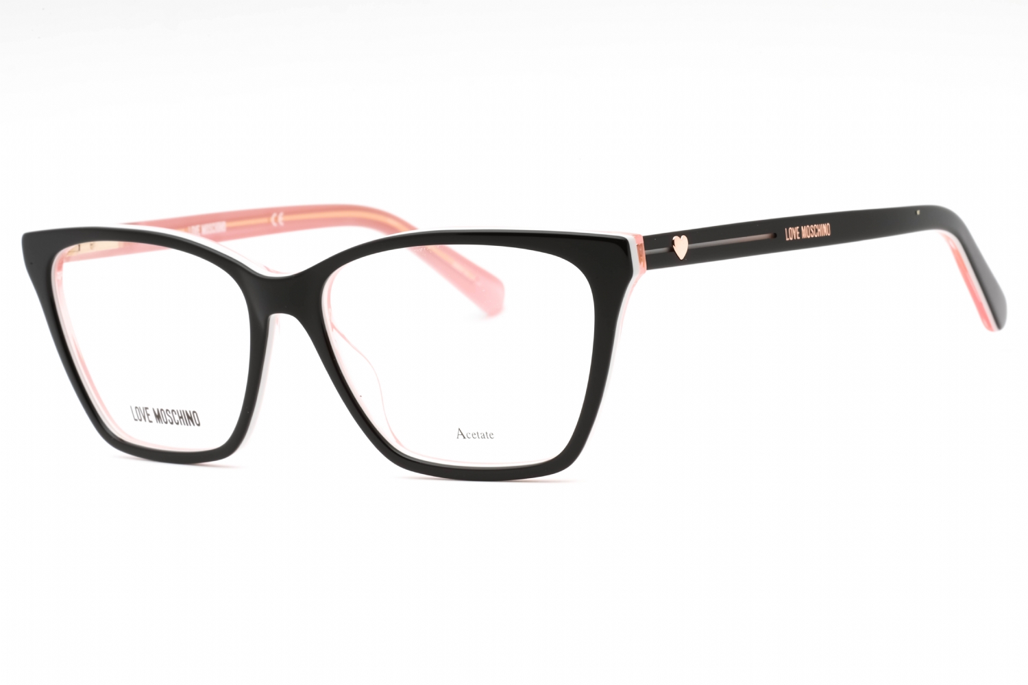 Opticontacts.com -- MCM MW5008-D