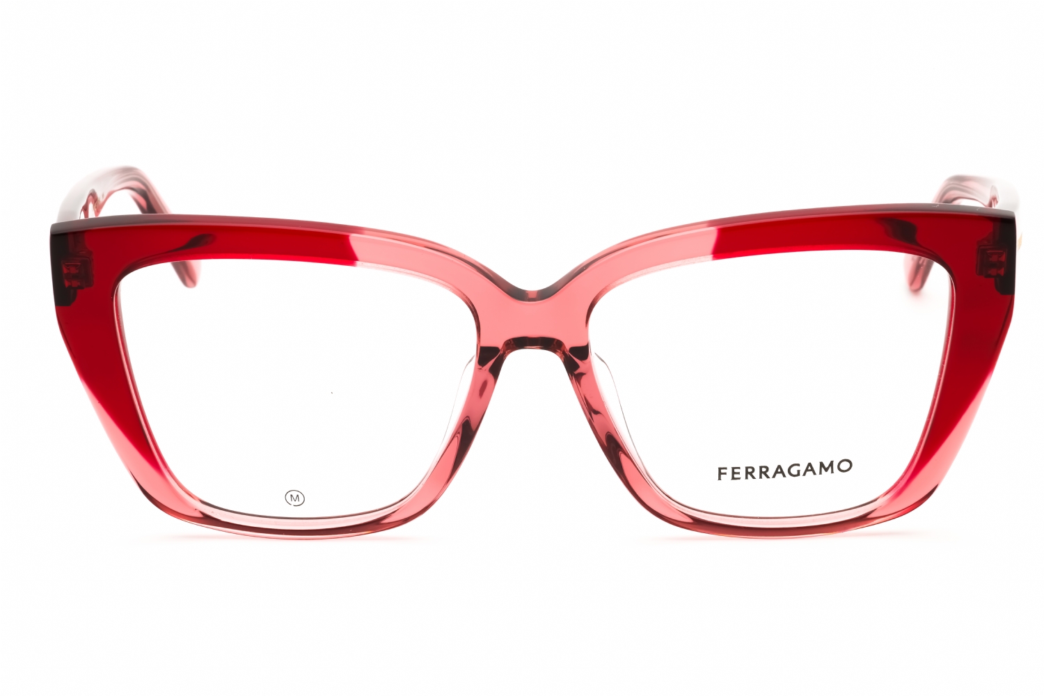 Salvatore Ferragamo EYEGLASSES SF2939N-617-54 New with case Postalcontacts.com -- Salvatore Ferragamo SF2939N main image 4