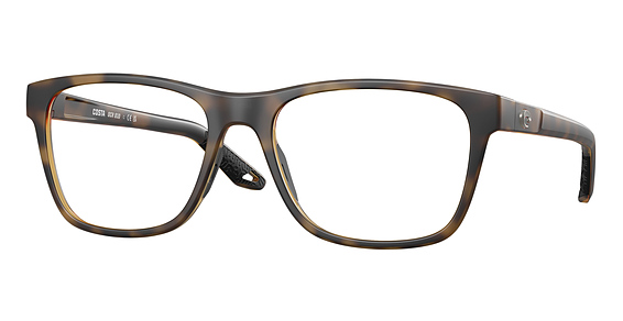 Matte Tortoise