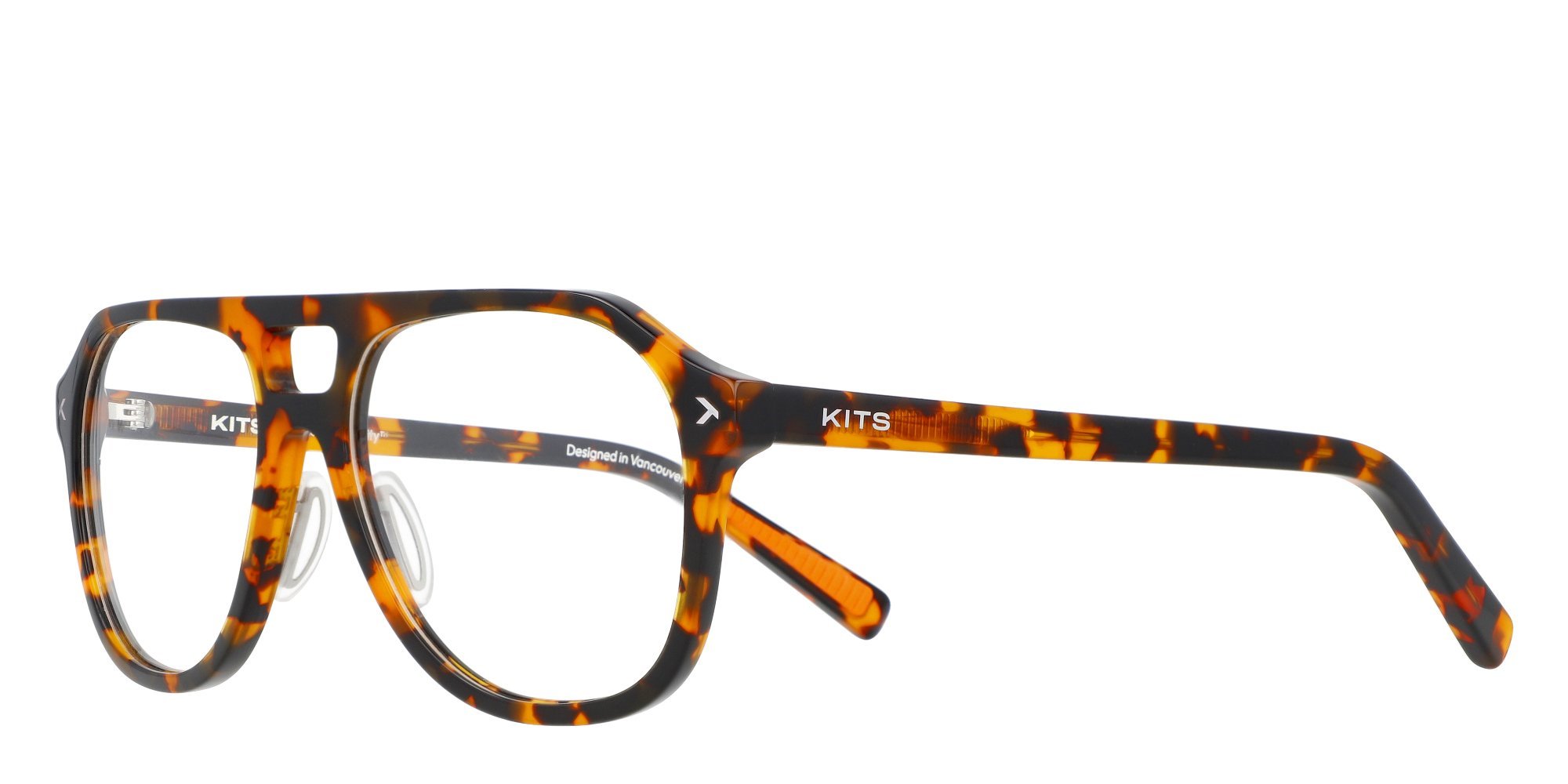 Side Glasses Image