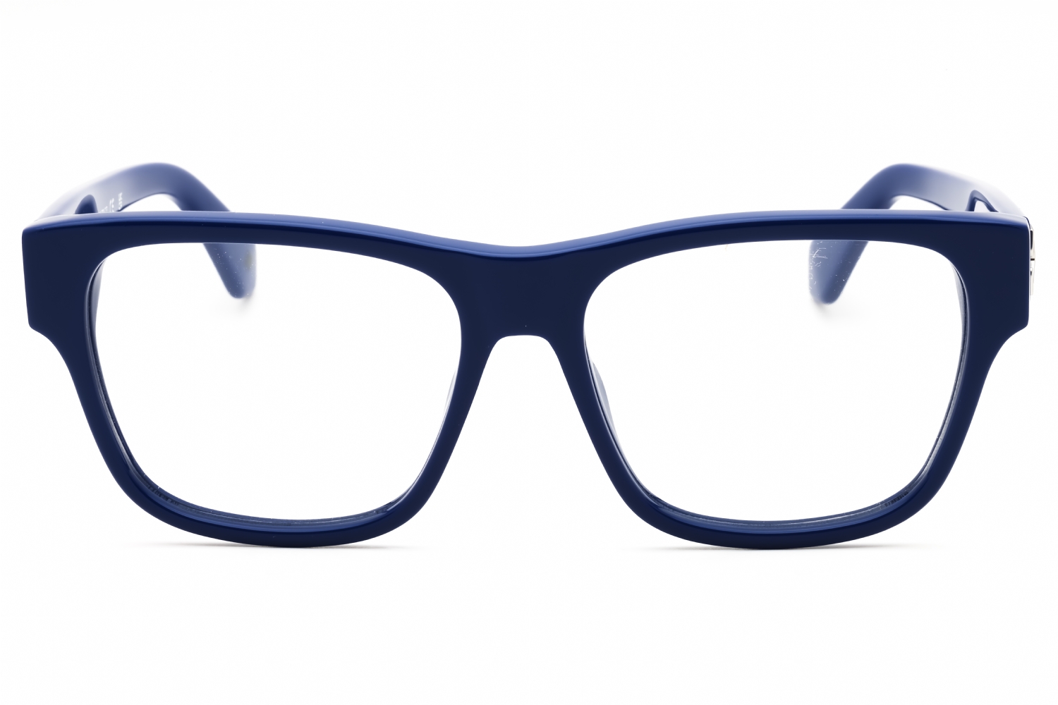 【送料&関税込】Off-White Eyewear Style 7d Glasses - Unisex 27552091_57407270_600.jpg