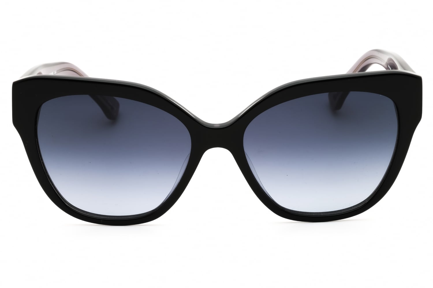 Postalcontacts.com -- Kate Spade SAVANNA/G/S