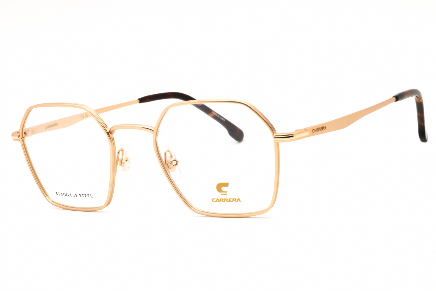 Postalcontacts.com -- Gucci GG1594O
