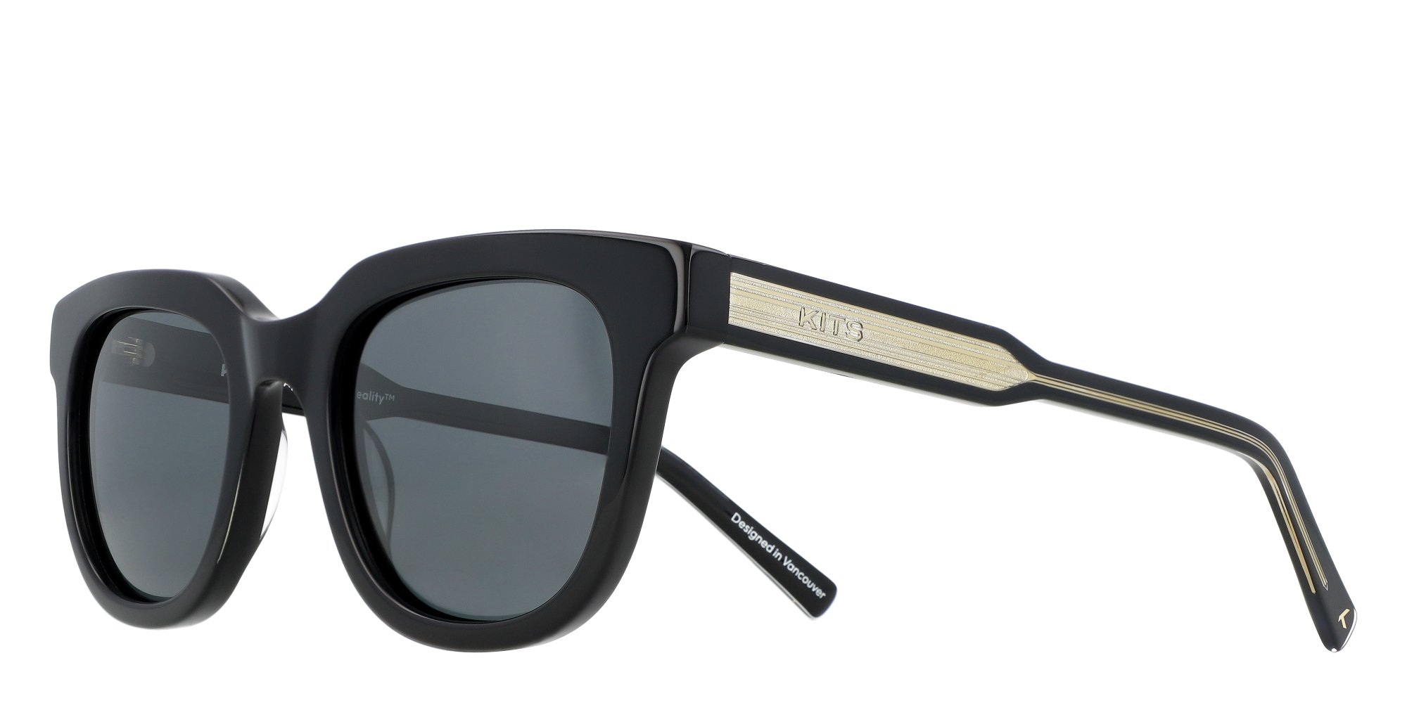 Postalcontacts.com -- KITS Frank Sun