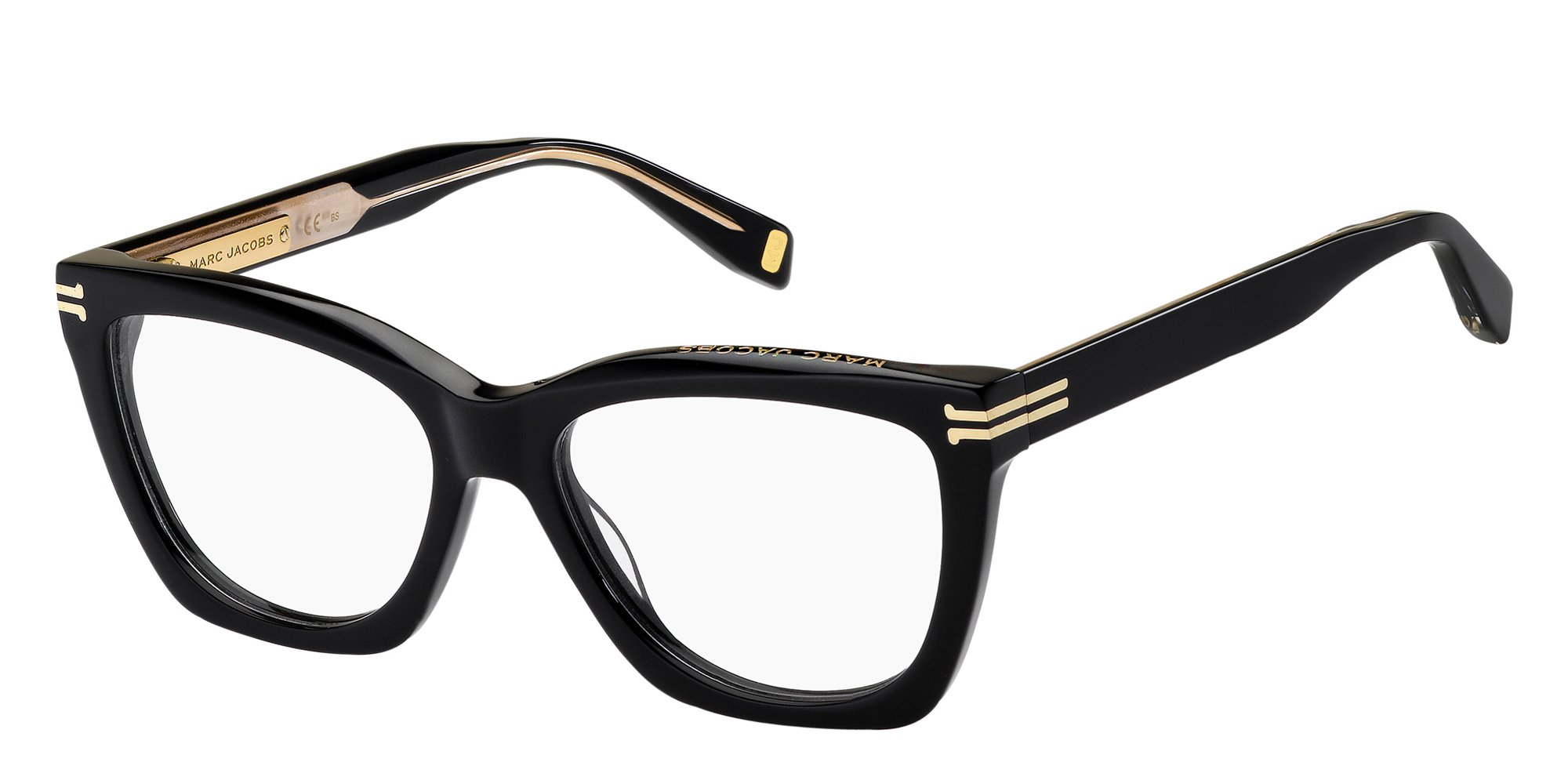 THE MARC JACOBS レースブラウス 00 楽天市場】マークジェイコブス（シャツ・ブラウス｜トップス