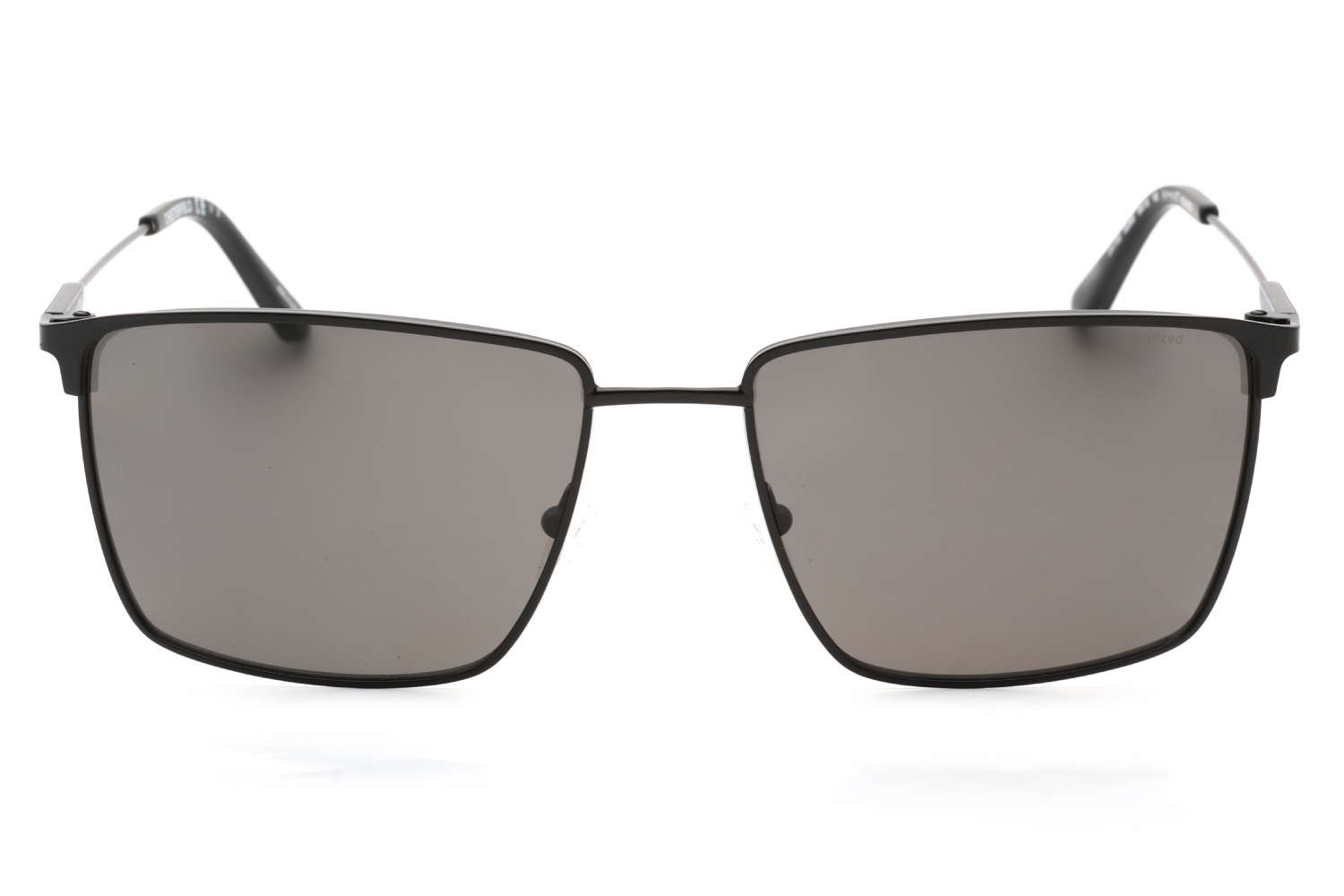 Postalcontacts.com -- Chesterfield CH 17/S