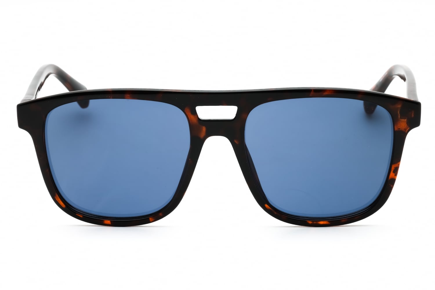 KENNETH COLE KC7259-91D-58  Sunglasses Size 58mm 145mm 17 blue Kenneth Cole New York Polarized Men main image 3