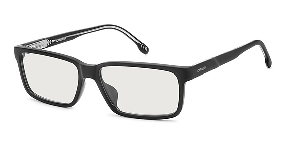 8072y Black