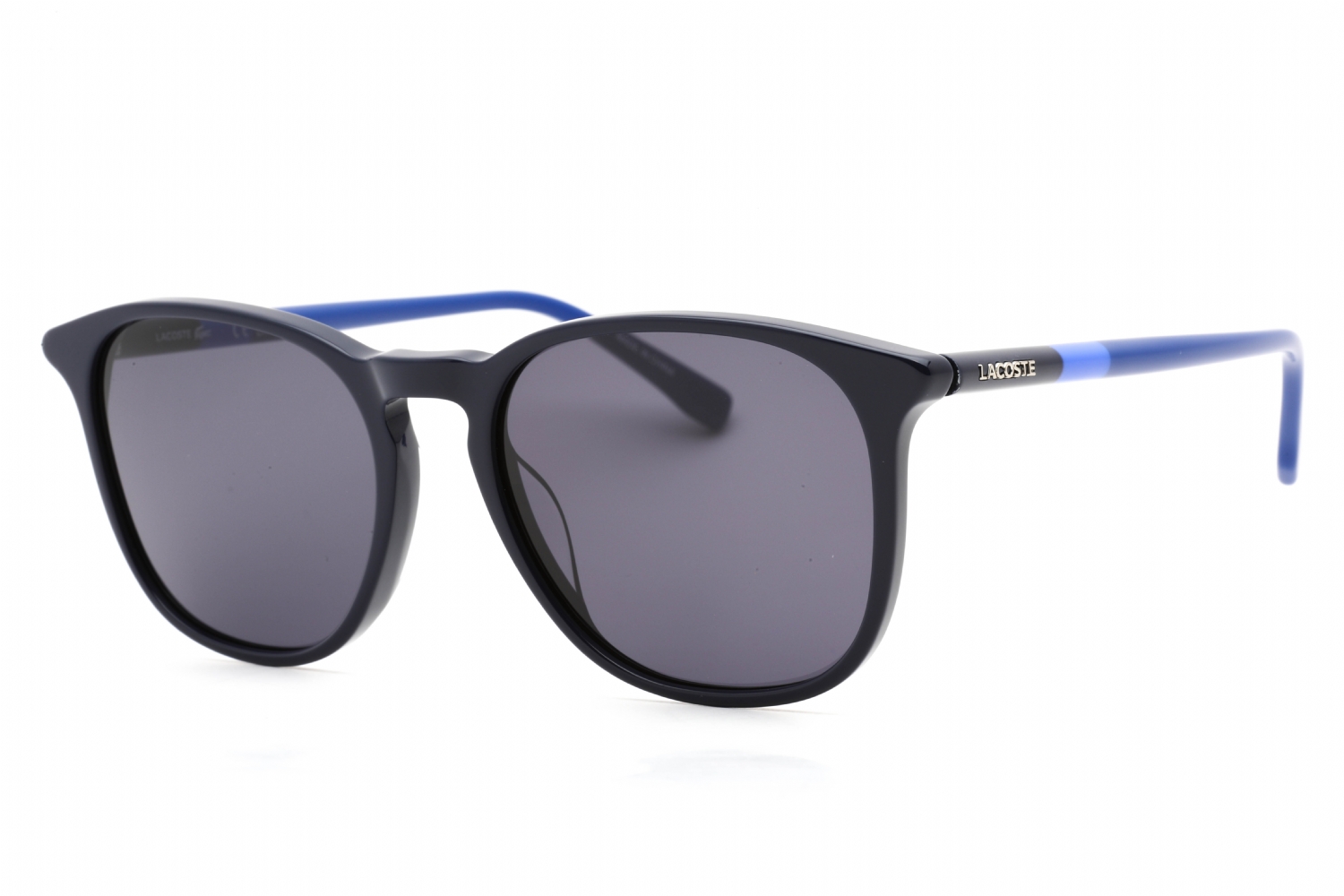Postalcontacts.com -- Lacoste L813S
