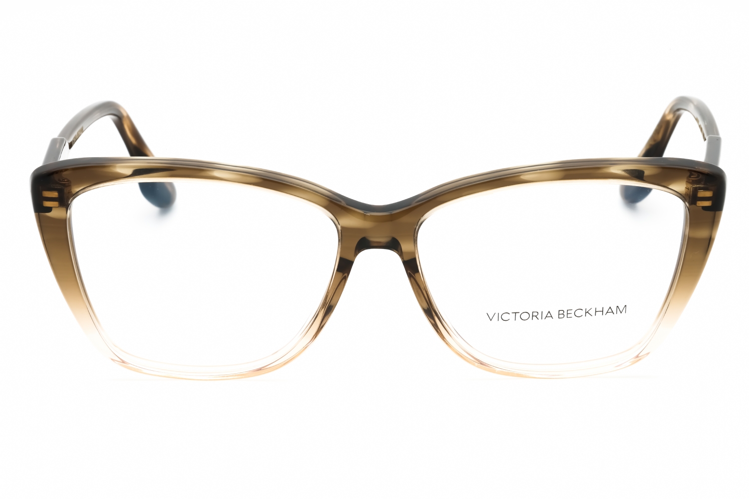 Postalcontacts.com -- Victoria Beckham VB2623 display picture 3