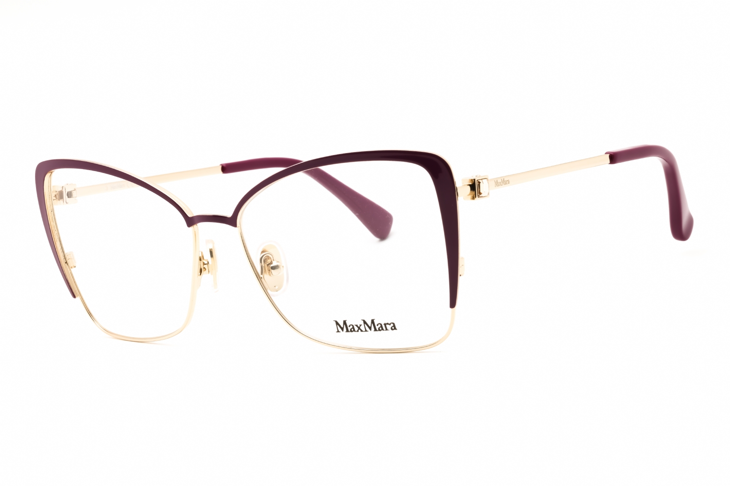 Postalcontacts.com -- Karl Lagerfeld KL345