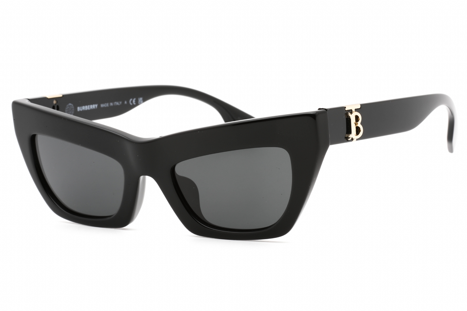 Postalcontacts.com -- Burberry 0BE4405F