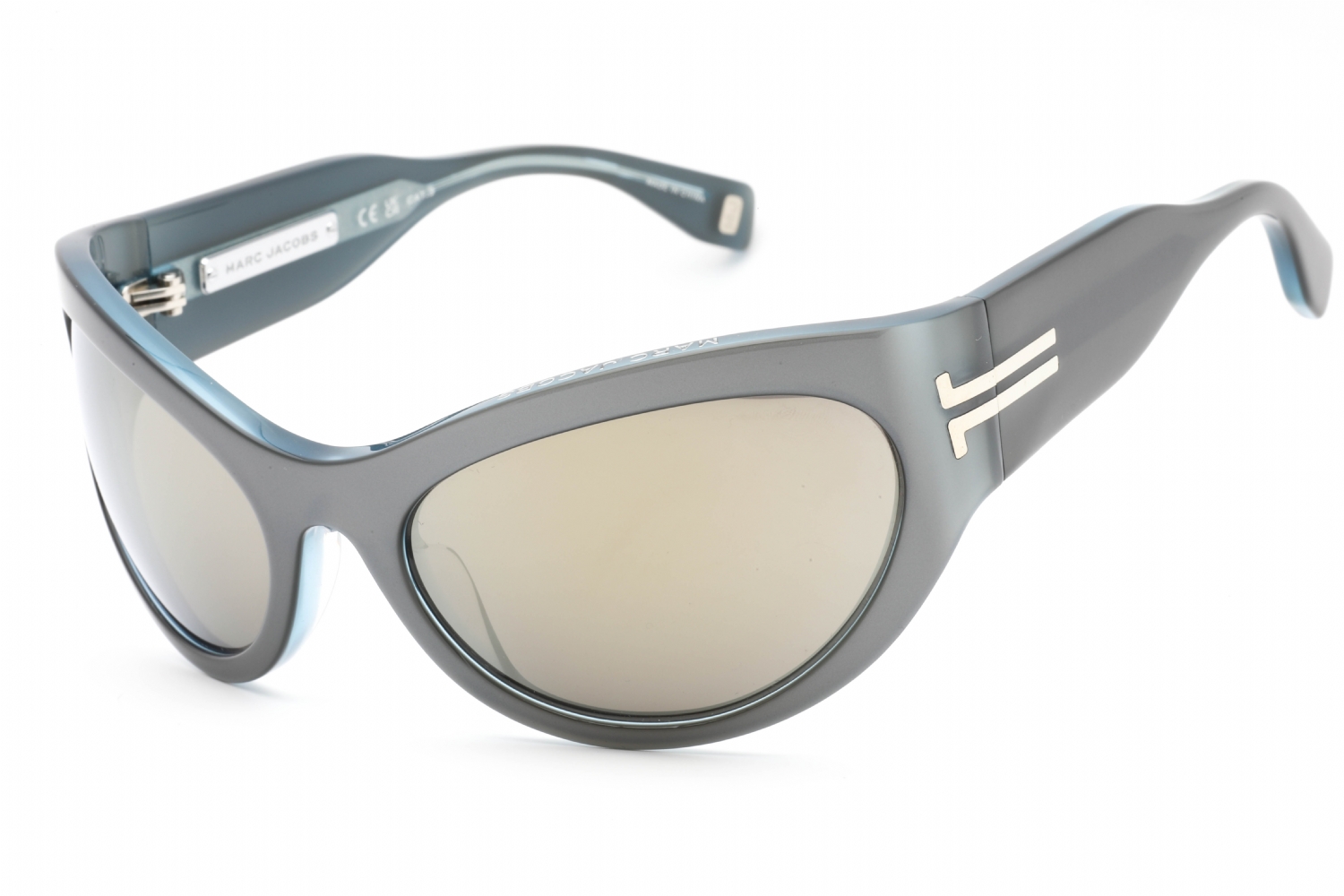 Postalcontacts.com -- Marc Jacobs MJ 1087/S