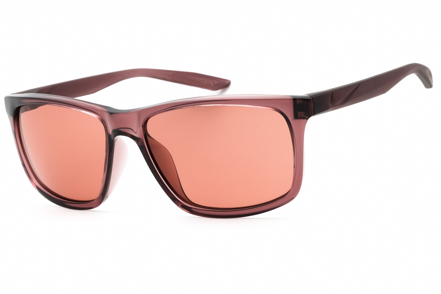 ジーザス Buy Gucci Sunglasses 1535S 004 54 | GEM OPTICIANS – GEM Opticians