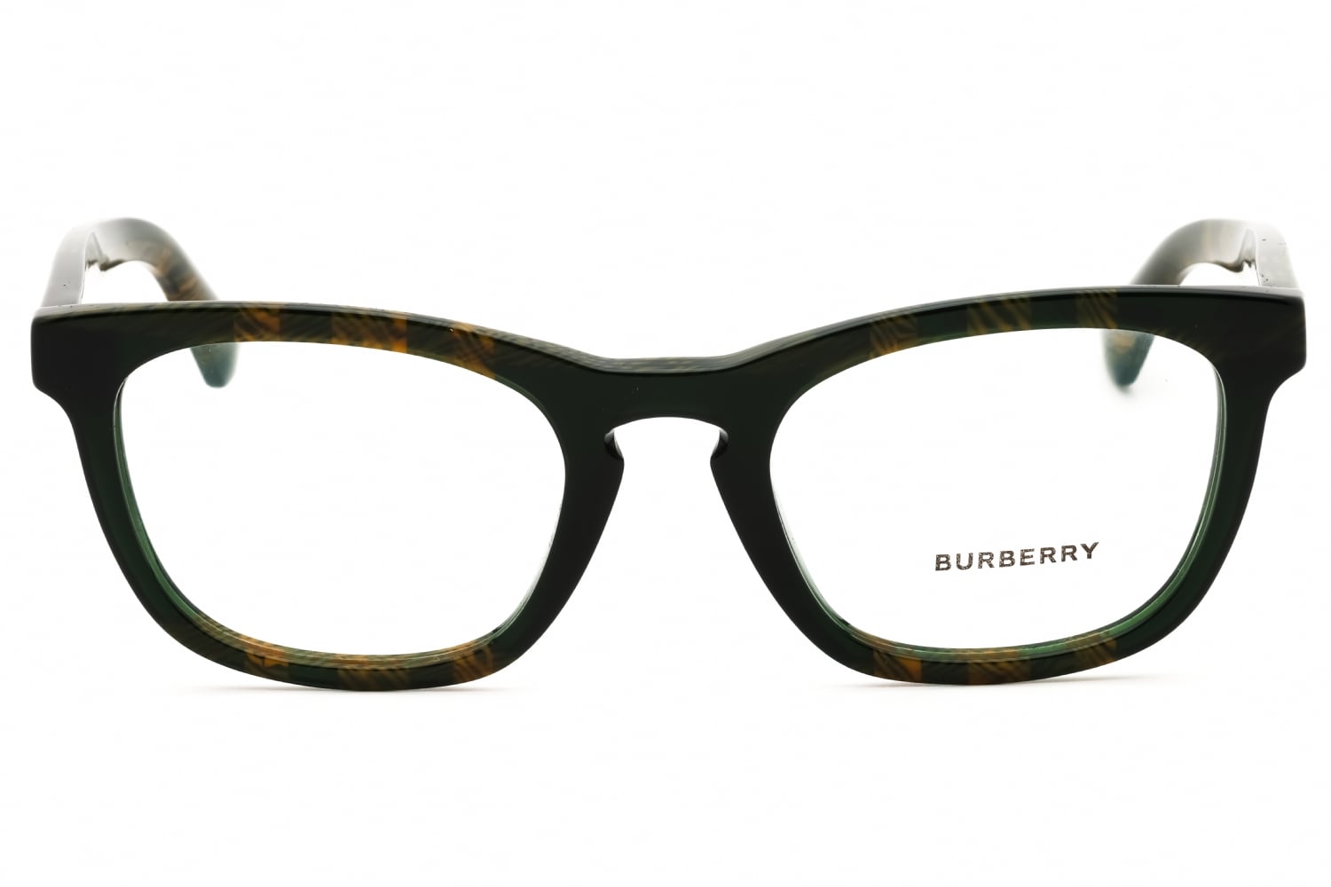 Postalcontacts.com -- Burberry 0BE2417