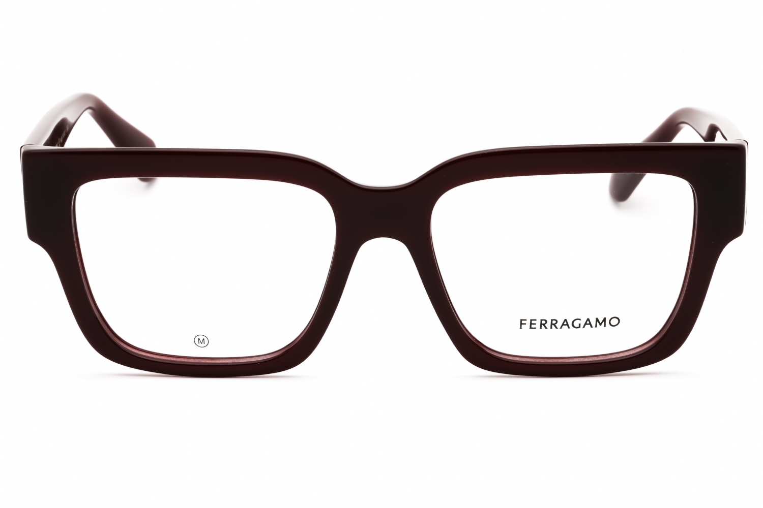 Postalcontacts.com -- Salvatore Ferragamo SF2975 display picture 1