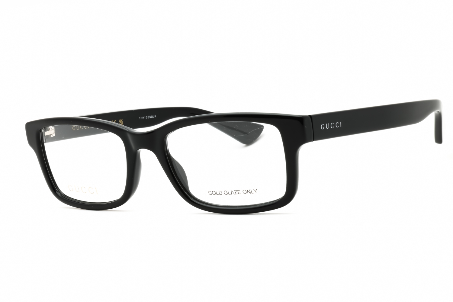 Postalcontacts.com -- Gucci GG1717O