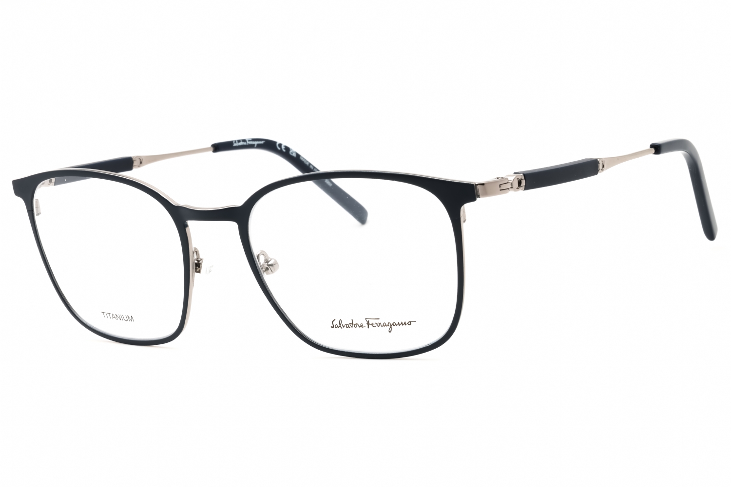Postalcontacts.com -- Salvatore Ferragamo SF2566