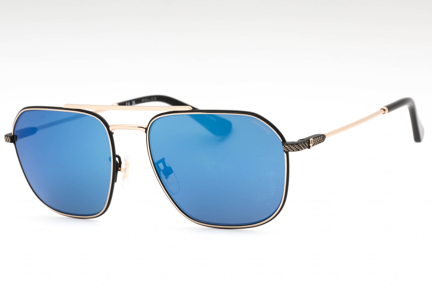 Postalcontacts.com -- Dior CD40172U