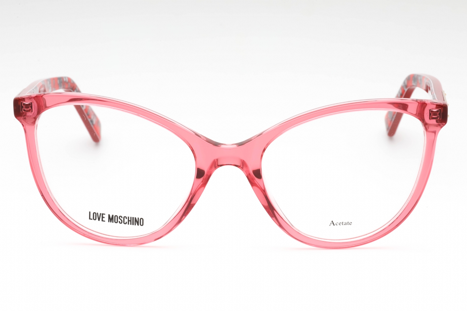 Postalcontacts.com -- Moschino MOL574