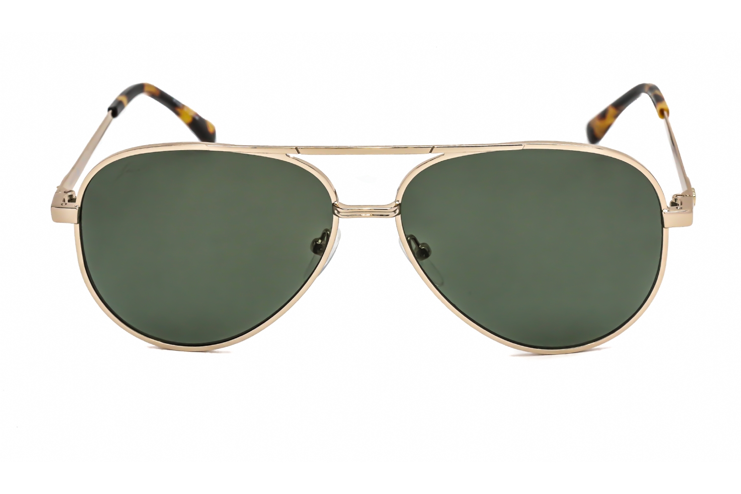 Postalcontacts.com -- Lacoste L233SP